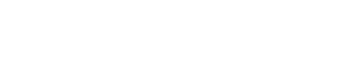 데크픽스&캐노픽스블로그