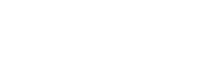 캐노픽스홈페이지